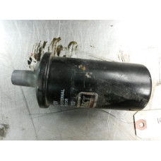 101Y029 Ignition Coil Igniter From 1961 Oldsmobile 98  6.5